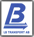LB Transport